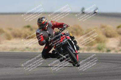 media/Mar-11-2023-SoCal Trackdays (Sat) [[bae20d96b2]]/Turn 16 (145pm)/